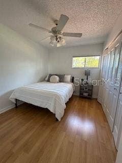 2939 BOUGH AVENUE, #C, Clearwater, FL 33760 2939 BOUGH AVENUE, #C, Clearwater, FL 33760