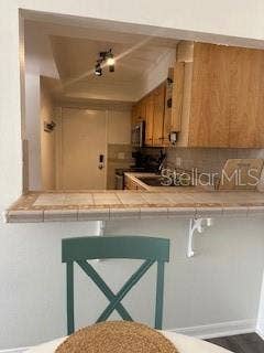 2939 BOUGH AVENUE, #C, Clearwater, FL 33760 2939 BOUGH AVENUE, #C, Clearwater, FL 33760