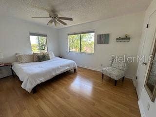 2939 BOUGH AVENUE, #C, Clearwater, FL 33760 2939 BOUGH AVENUE, #C, Clearwater, FL 33760