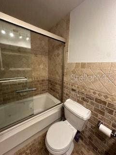 2939 BOUGH AVENUE, #C, Clearwater, FL 33760 2939 BOUGH AVENUE, #C, Clearwater, FL 33760