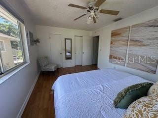 2939 BOUGH AVENUE, #C, Clearwater, FL 33760 2939 BOUGH AVENUE, #C, Clearwater, FL 33760