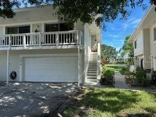 2939 BOUGH AVENUE, #C, Clearwater, FL 33760 2939 BOUGH AVENUE, #C, Clearwater, FL 33760