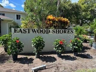 2939 BOUGH AVENUE, #C, Clearwater, FL 33760 2939 BOUGH AVENUE, #C, Clearwater, FL 33760