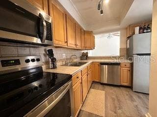 2939 BOUGH AVENUE, #C, Clearwater, FL 33760 2939 BOUGH AVENUE, #C, Clearwater, FL 33760