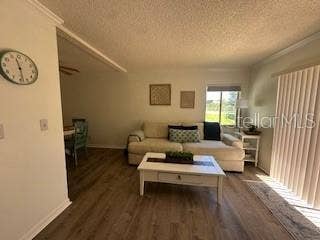 2939 BOUGH AVENUE, #C, Clearwater, FL 33760 2939 BOUGH AVENUE, #C, Clearwater, FL 33760