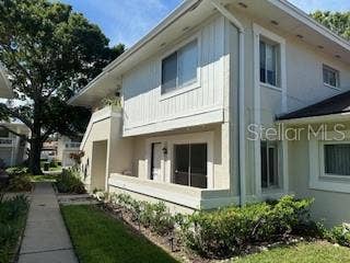 Property photo for 2939 BOUGH AVENUE, #C, Clearwater, FL