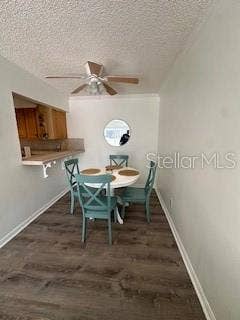 2939 BOUGH AVENUE, #C, Clearwater, FL 33760 2939 BOUGH AVENUE, #C, Clearwater, FL 33760