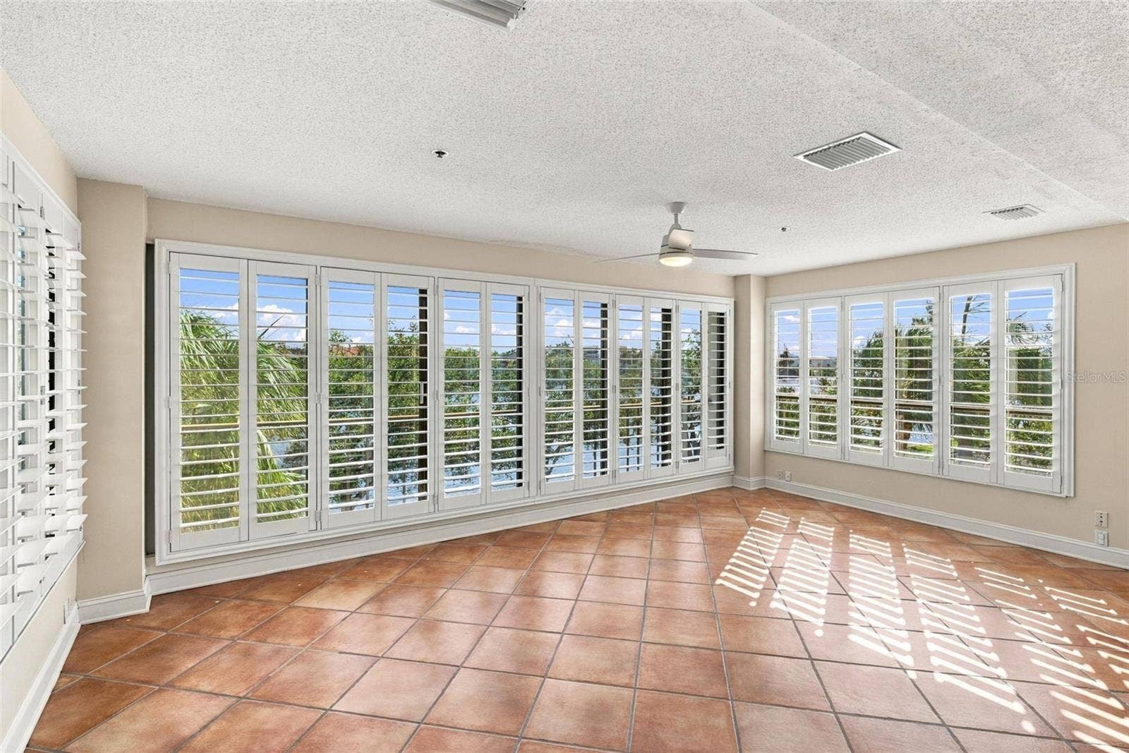 1 BARBADOS AVENUE, #2D, Tampa, FL 33606