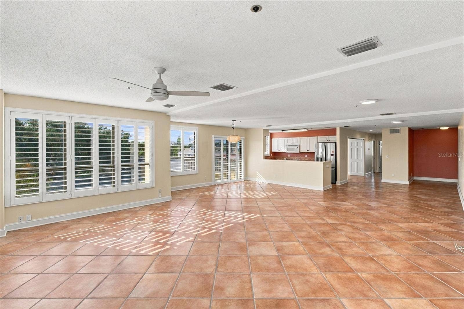 1 BARBADOS AVENUE, #2D, Tampa, FL 33606