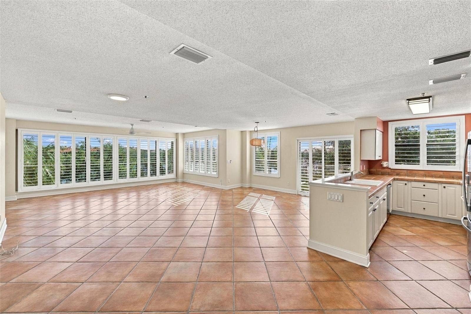1 BARBADOS AVENUE, #2D, Tampa, FL 33606