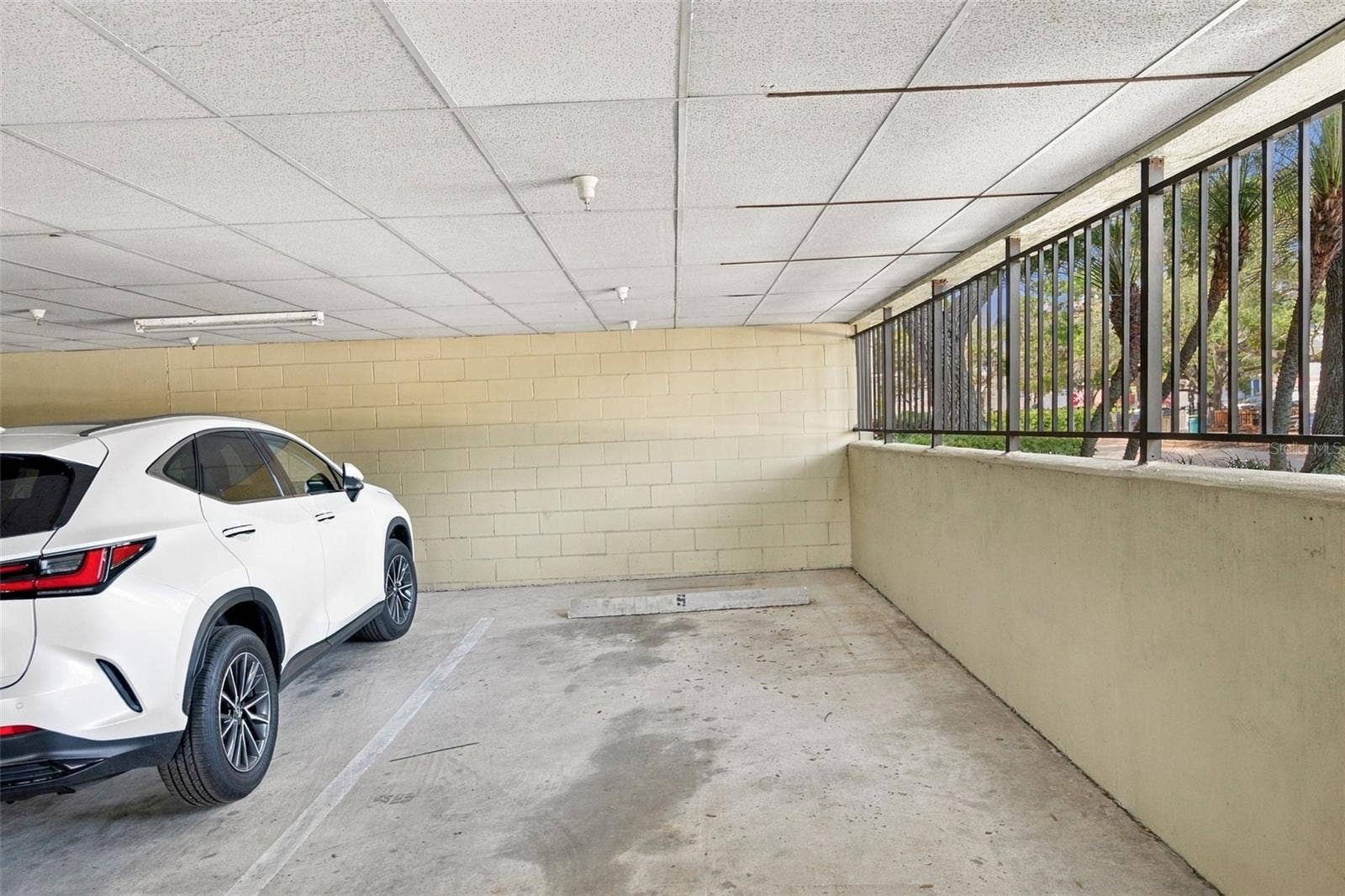 1 BARBADOS AVENUE, #2D, Tampa, FL 33606