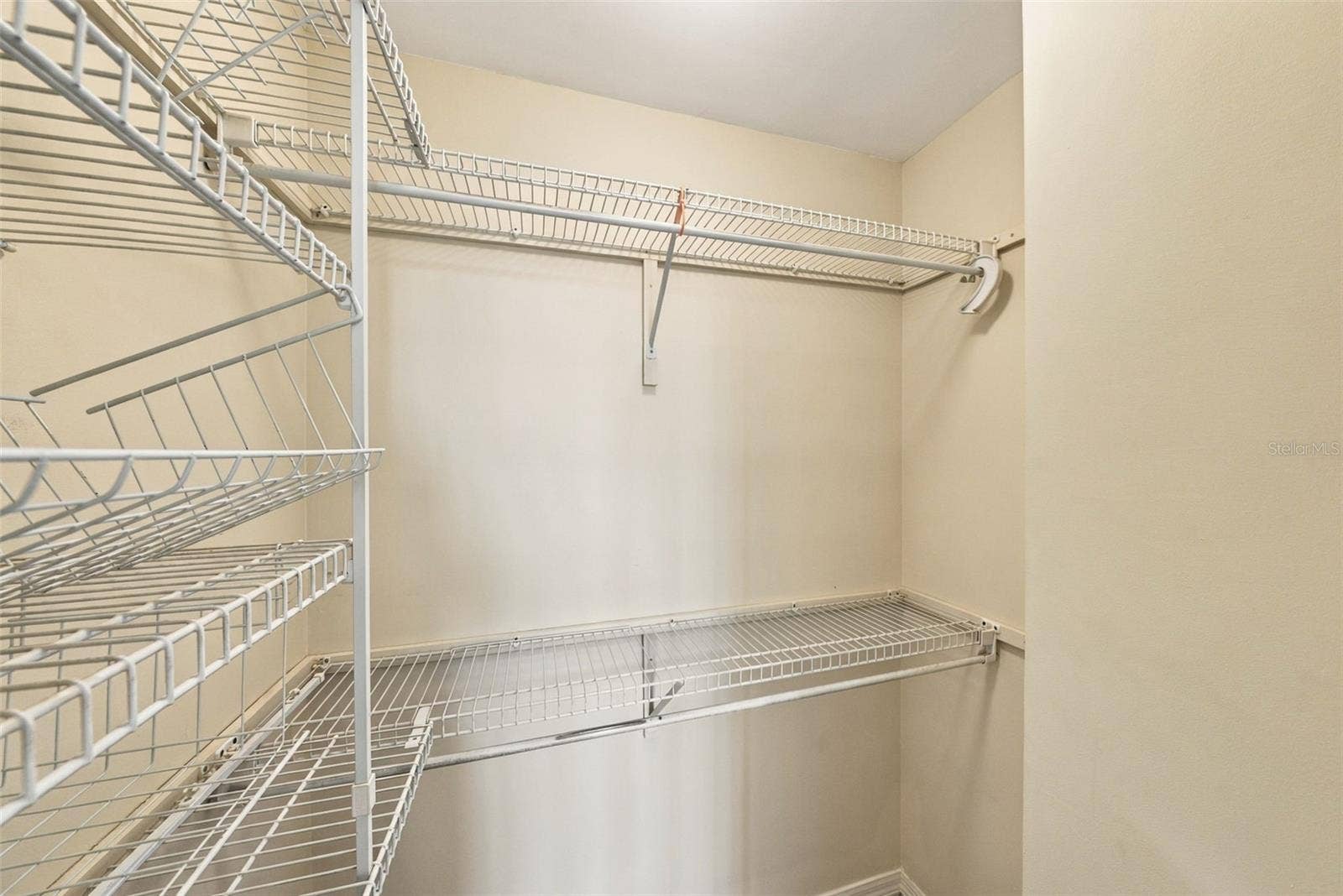 1 BARBADOS AVENUE, #2D, Tampa, FL 33606