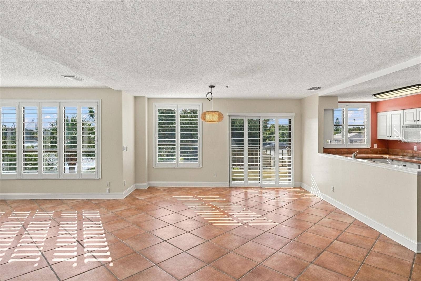 1 BARBADOS AVENUE, #2D, Tampa, FL 33606