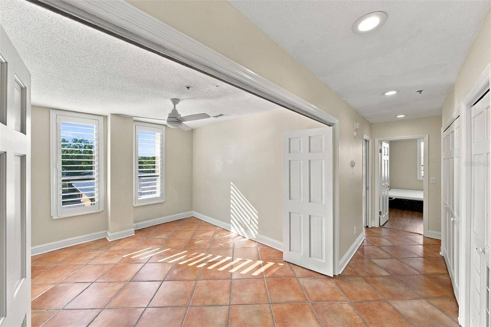 1 BARBADOS AVENUE, #2D, Tampa, FL 33606