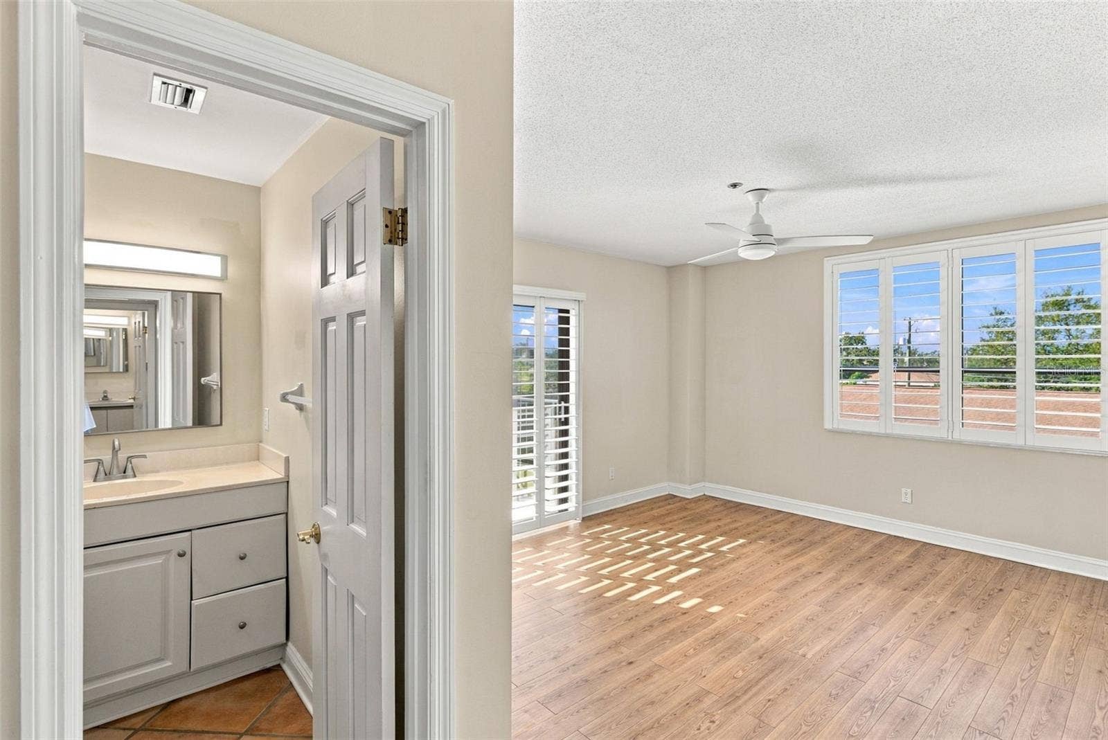 1 BARBADOS AVENUE, #2D, Tampa, FL 33606
