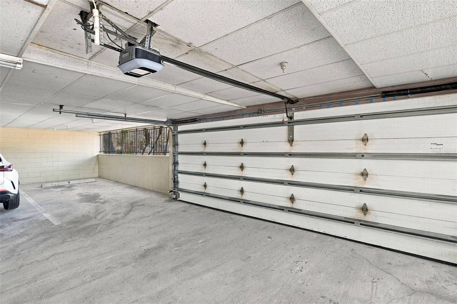 1 BARBADOS AVENUE, #2D, Tampa, FL 33606
