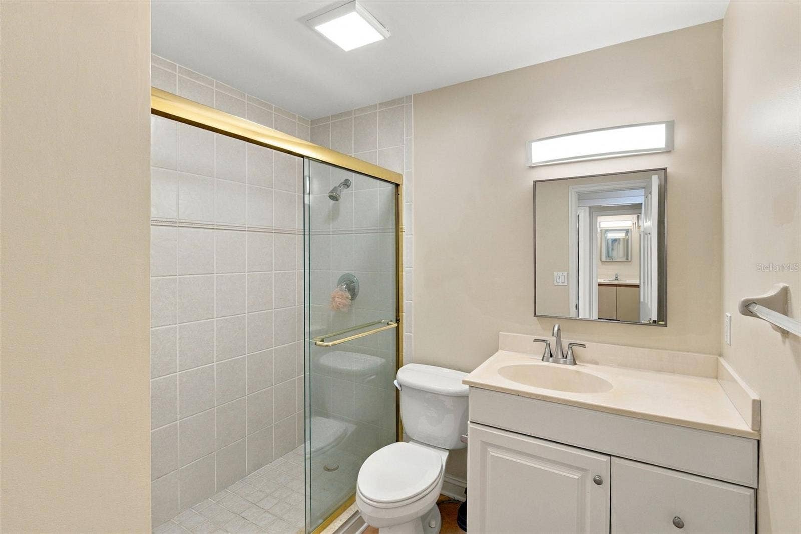 1 BARBADOS AVENUE, #2D, Tampa, FL 33606