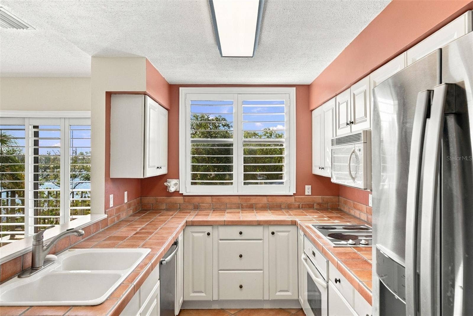 1 BARBADOS AVENUE, #2D, Tampa, FL 33606