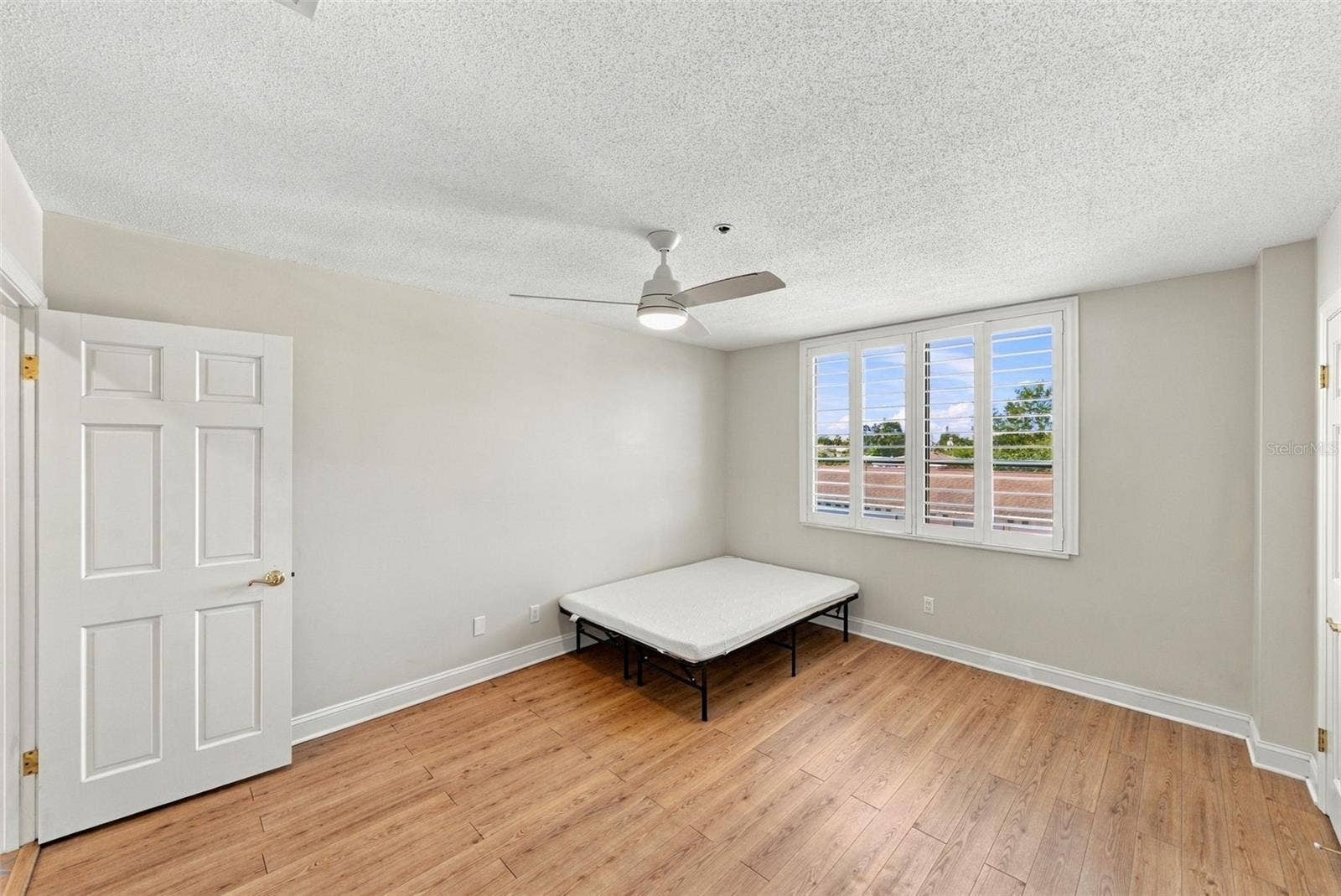 1 BARBADOS AVENUE, #2D, Tampa, FL 33606