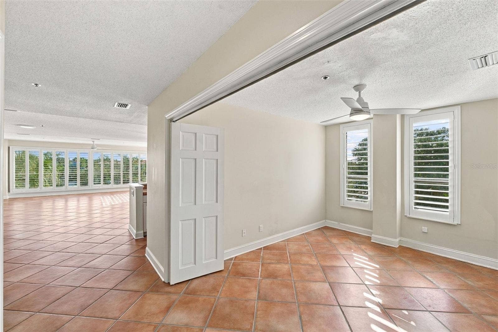 1 BARBADOS AVENUE, #2D, Tampa, FL 33606