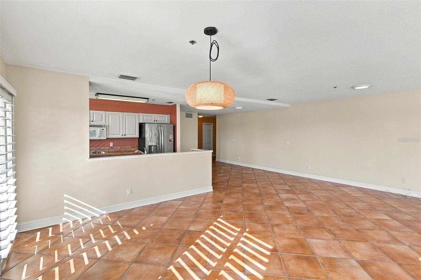 1 BARBADOS AVENUE, #2D, Tampa, FL 33606