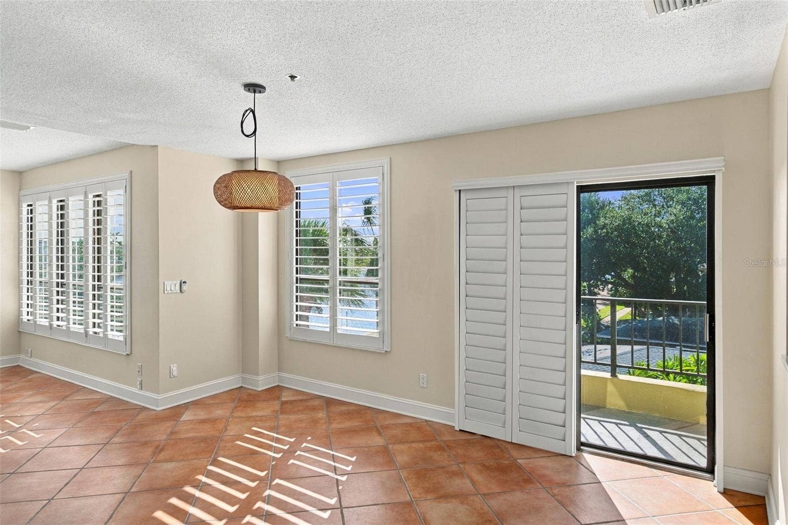 1 BARBADOS AVENUE, #2D, Tampa, FL 33606