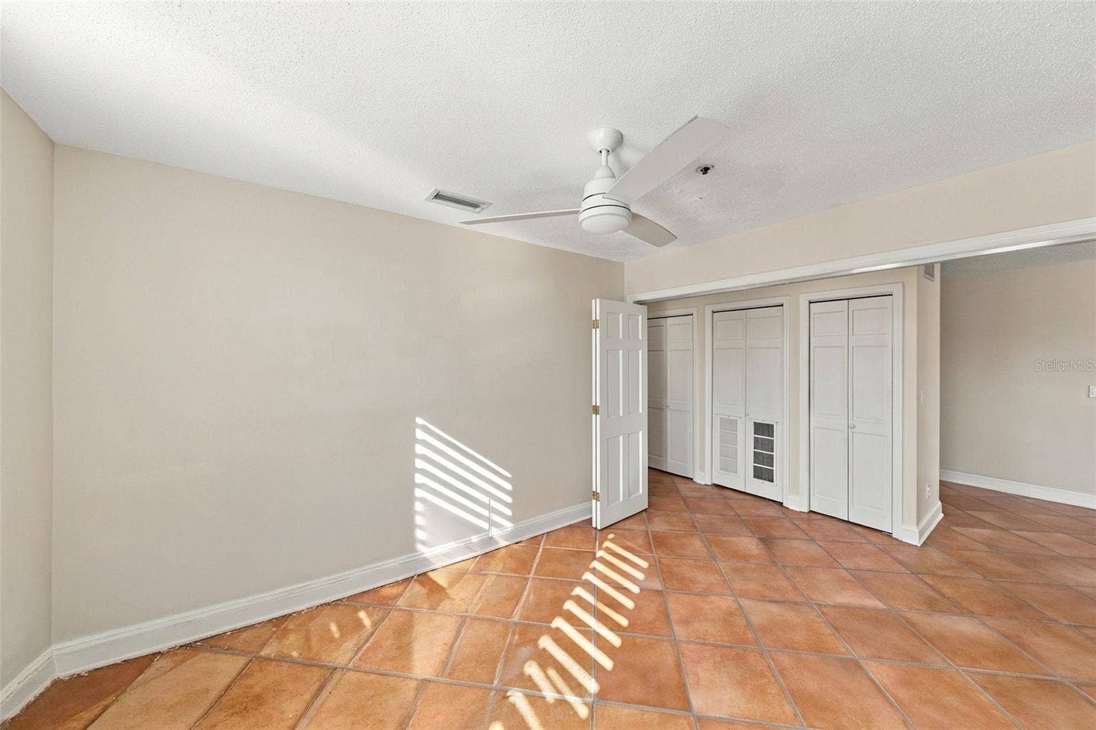 1 BARBADOS AVENUE, #2D, Tampa, FL 33606