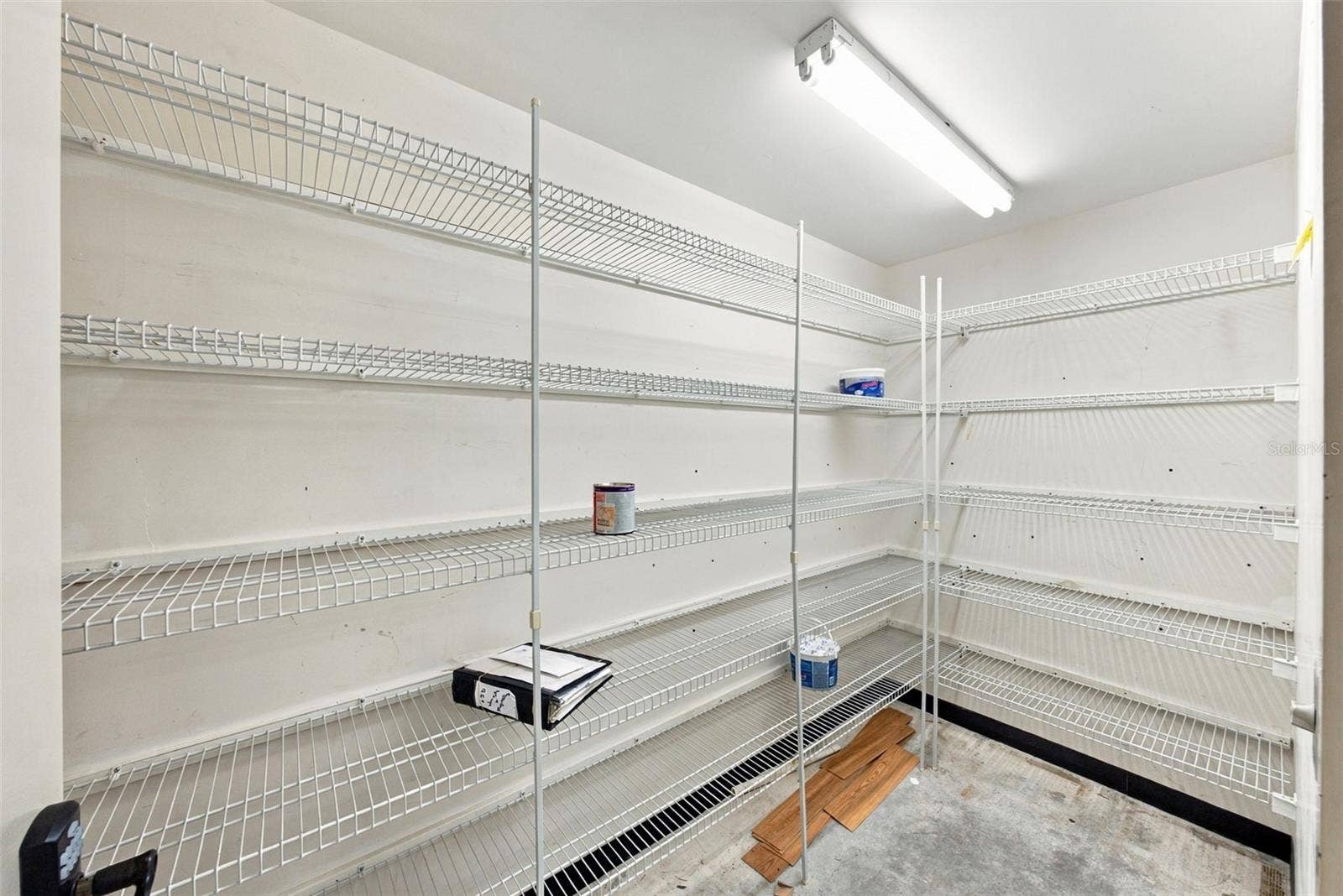 1 BARBADOS AVENUE, #2D, Tampa, FL 33606