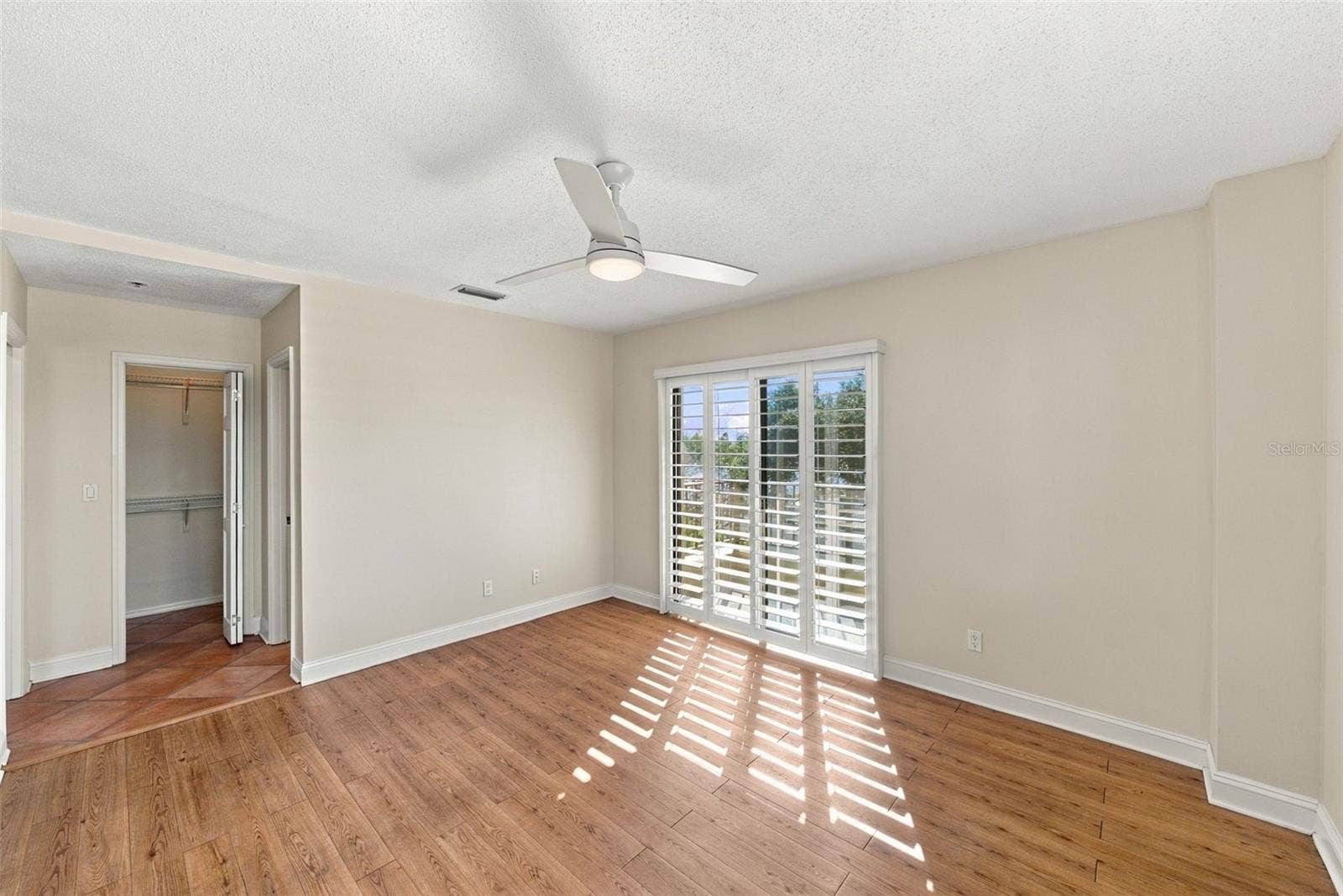 1 BARBADOS AVENUE, #2D, Tampa, FL 33606