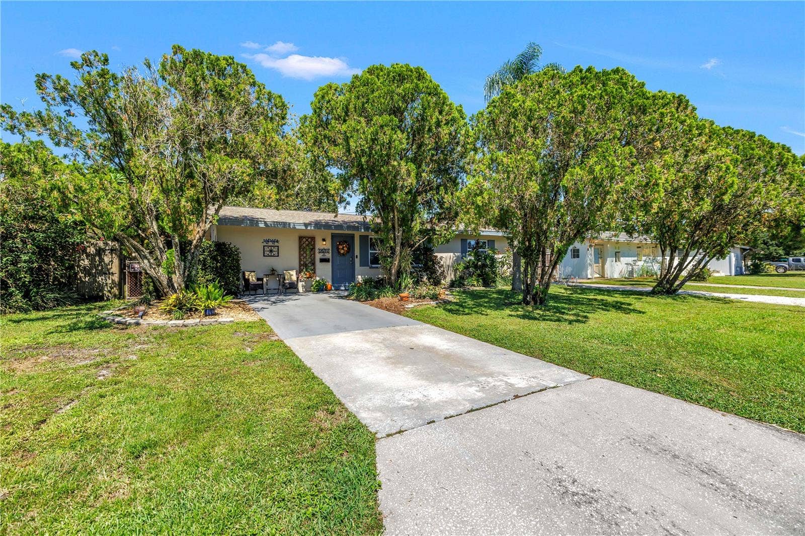 2573 62ND TERRACE N, St Petersburg, FL 33702