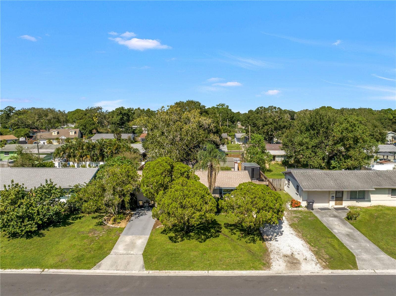 2573 62ND TERRACE N, St Petersburg, FL 33702