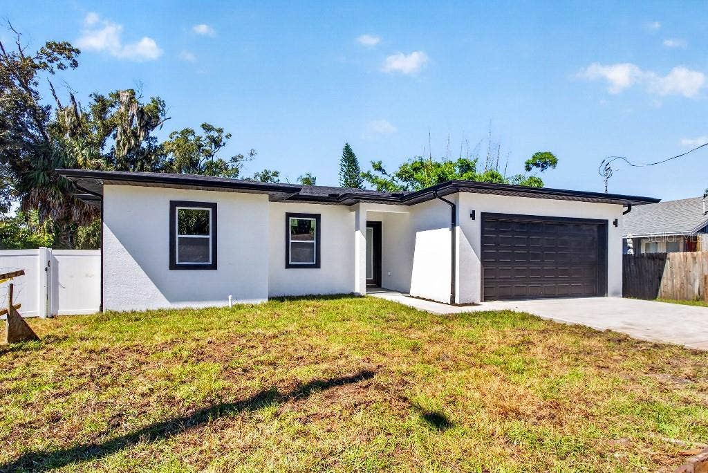 7812 N MULBERRY STREET, Tampa, FL 33604