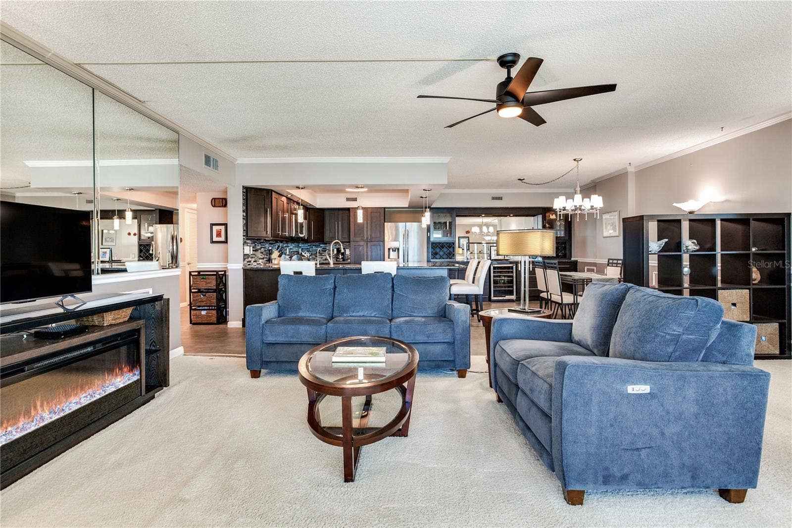 17400 GULF BOULEVARD, #B9, North Redington Beach, FL 33708 17400 GULF BOULEVARD, #B9, North Redington Beach, FL 33708
