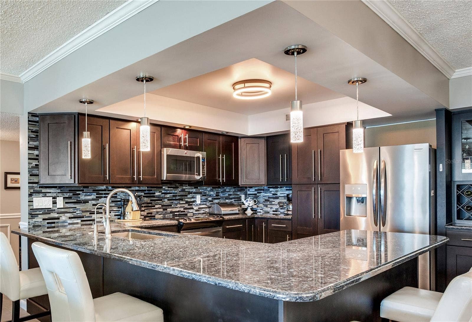 17400 GULF BOULEVARD, #B9, North Redington Beach, FL 33708 17400 GULF BOULEVARD, #B9, North Redington Beach, FL 33708