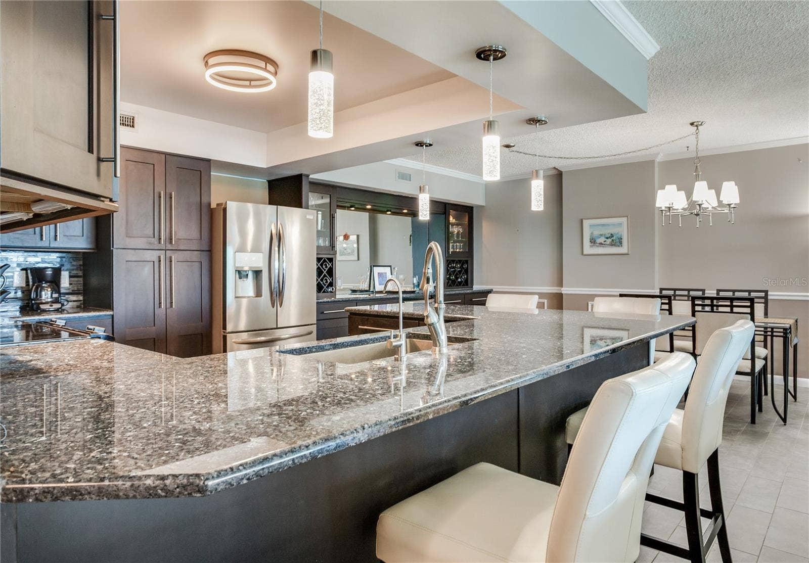 17400 GULF BOULEVARD, #B9, North Redington Beach, FL 33708 17400 GULF BOULEVARD, #B9, North Redington Beach, FL 33708