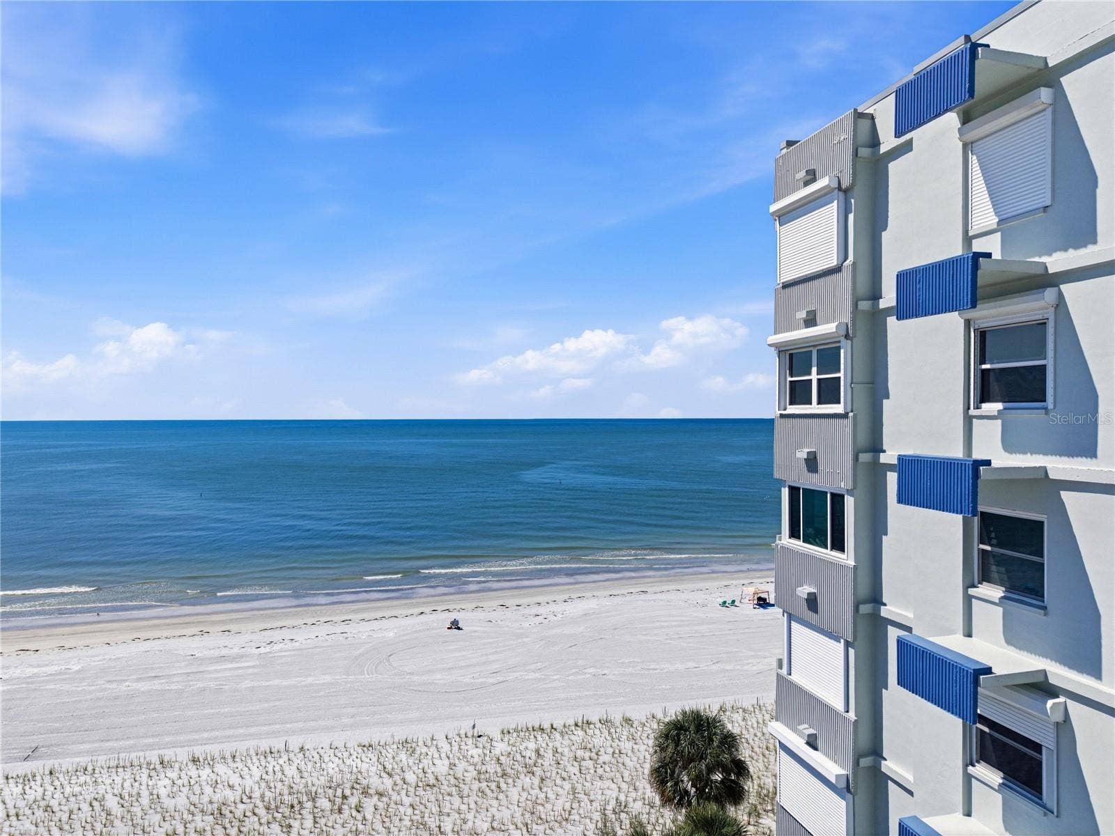 17400 GULF BOULEVARD, #B9, North Redington Beach, FL 33708 17400 GULF BOULEVARD, #B9, North Redington Beach, FL 33708