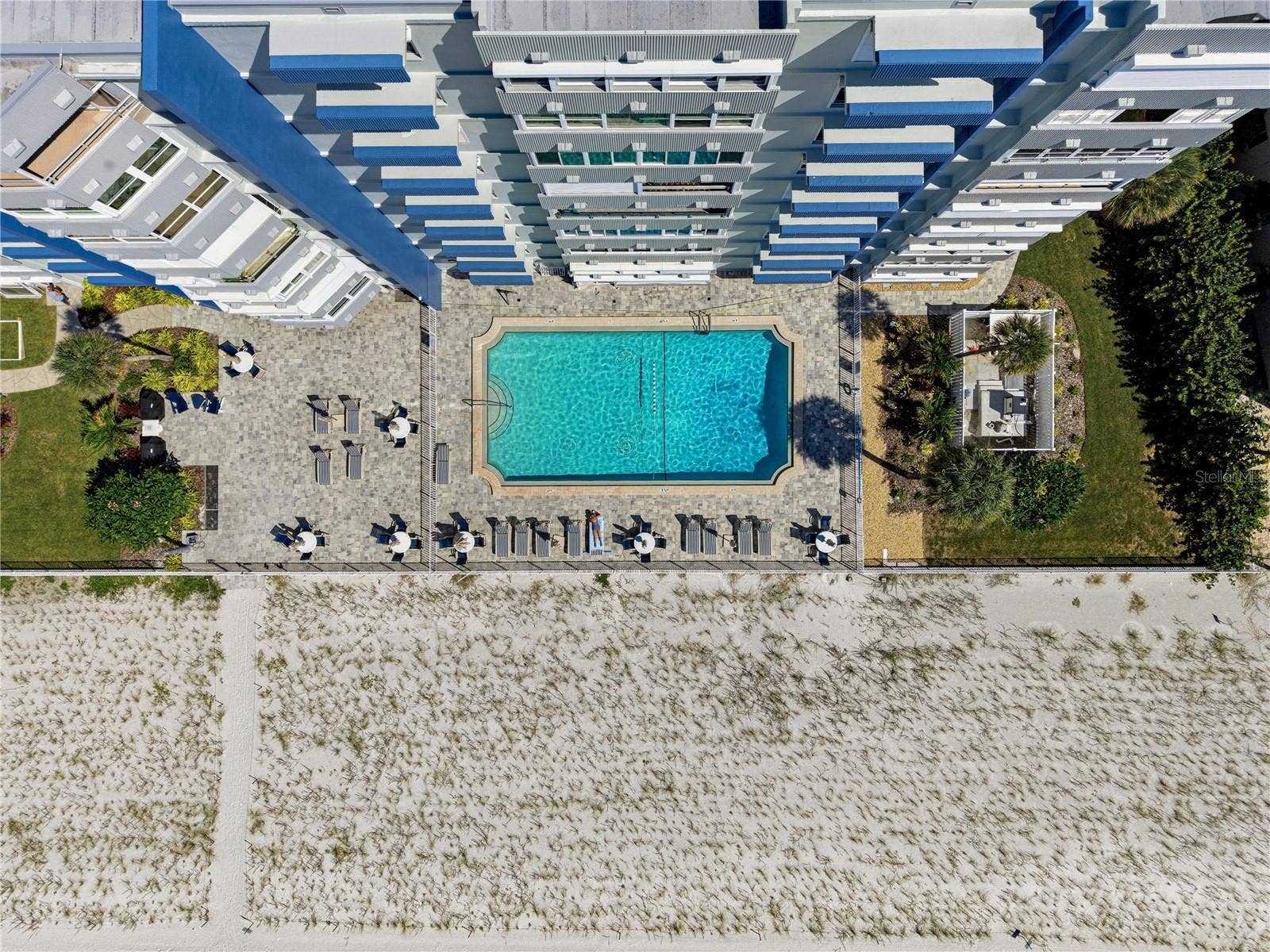 17400 GULF BOULEVARD, #B9, North Redington Beach, FL 33708 17400 GULF BOULEVARD, #B9, North Redington Beach, FL 33708