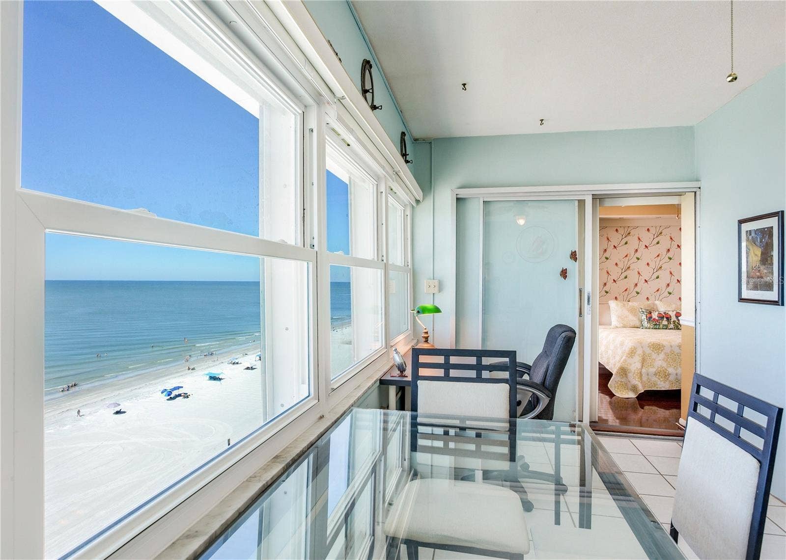 17400 GULF BOULEVARD, #B9, North Redington Beach, FL 33708 17400 GULF BOULEVARD, #B9, North Redington Beach, FL 33708