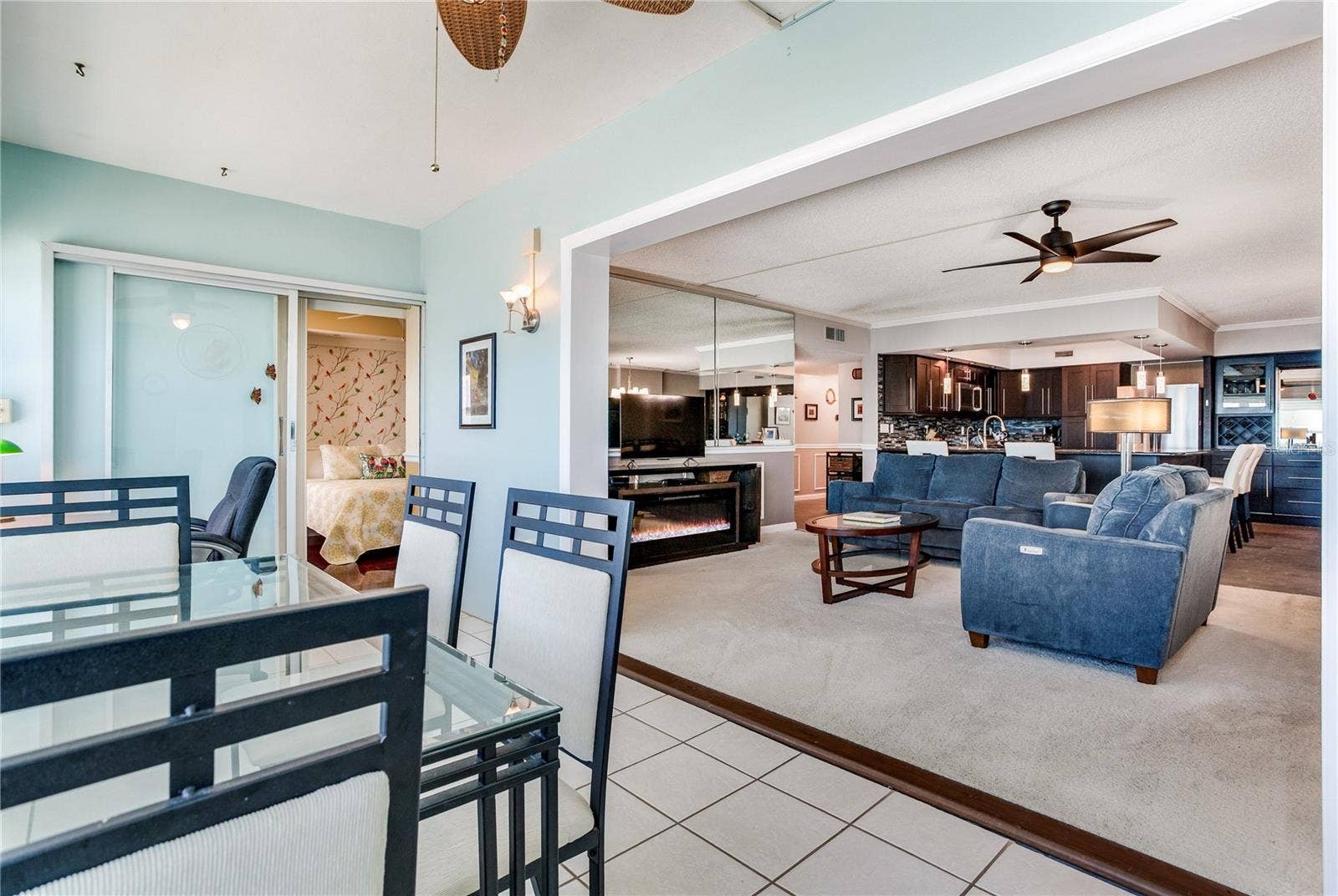 17400 GULF BOULEVARD, #B9, North Redington Beach, FL 33708 17400 GULF BOULEVARD, #B9, North Redington Beach, FL 33708