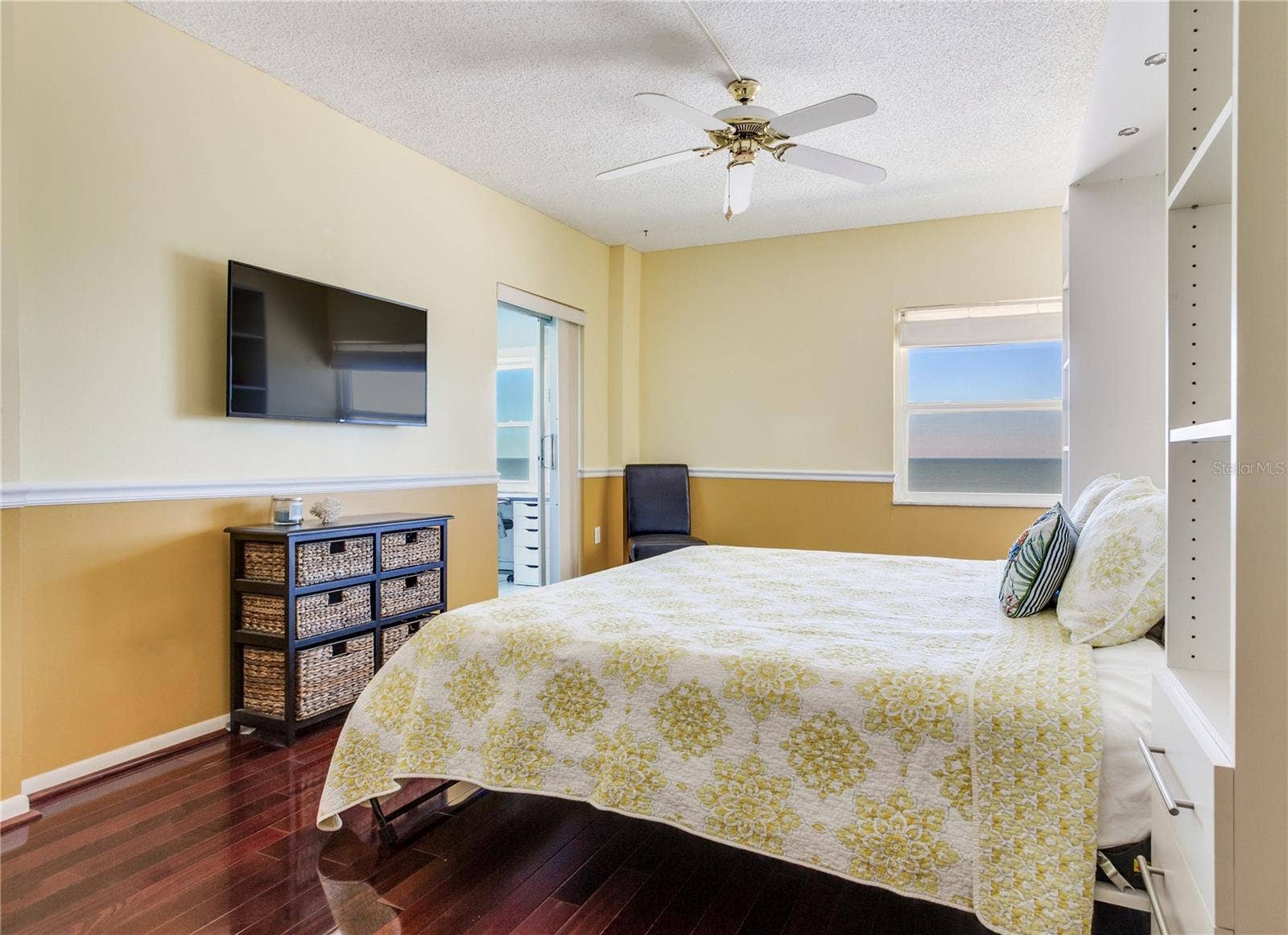 17400 GULF BOULEVARD, #B9, North Redington Beach, FL 33708 17400 GULF BOULEVARD, #B9, North Redington Beach, FL 33708
