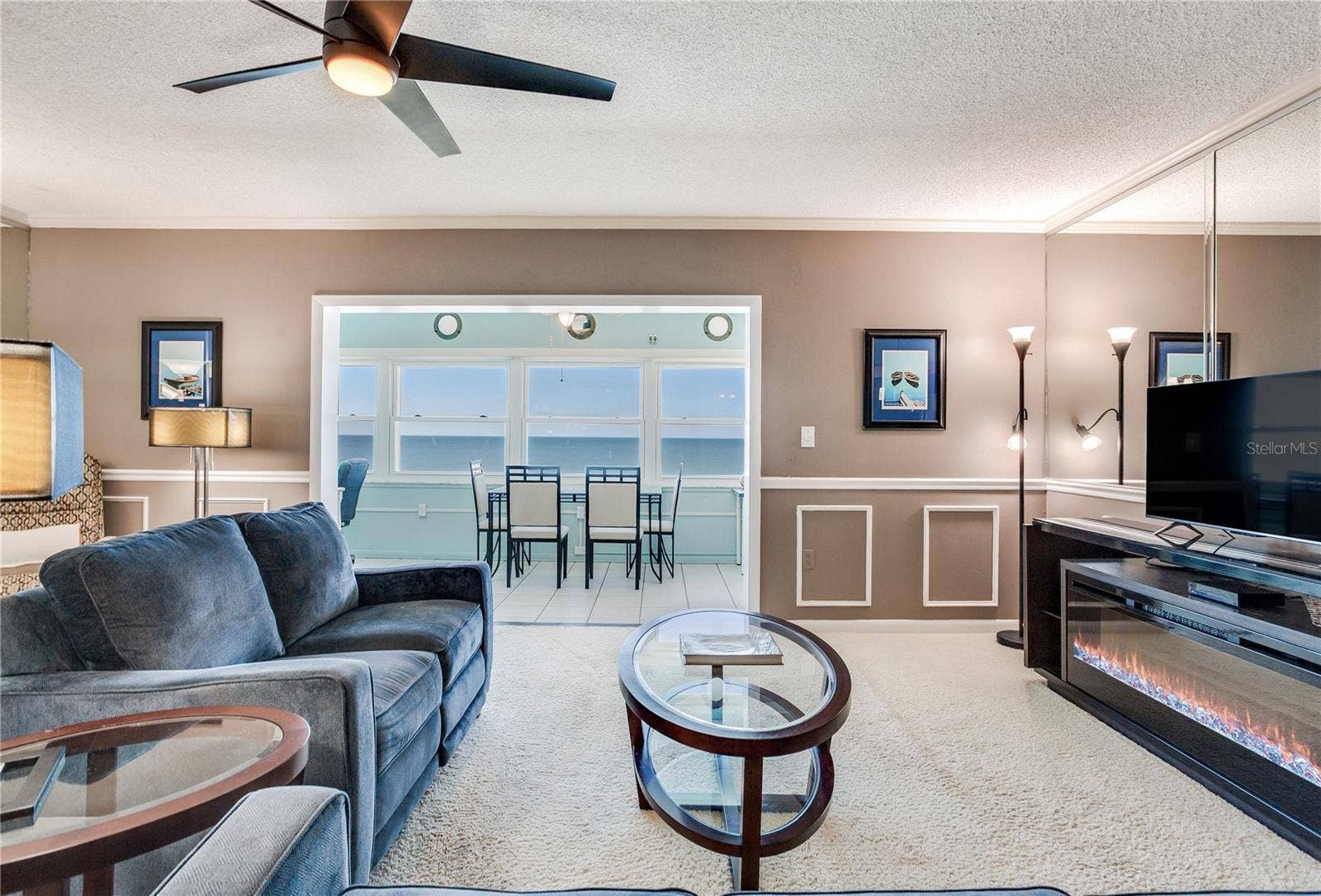 17400 GULF BOULEVARD, #B9, North Redington Beach, FL 33708 17400 GULF BOULEVARD, #B9, North Redington Beach, FL 33708