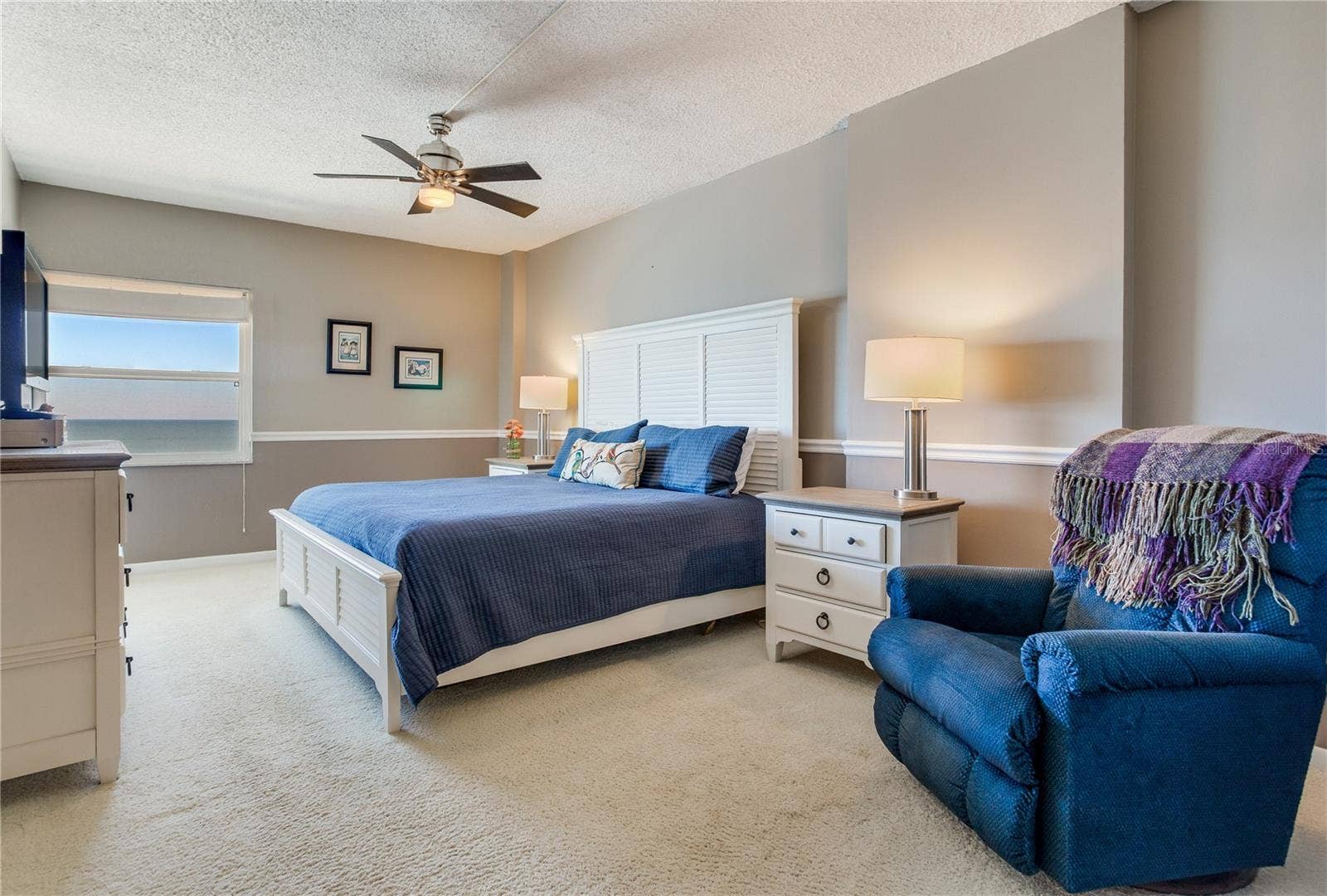 17400 GULF BOULEVARD, #B9, North Redington Beach, FL 33708 17400 GULF BOULEVARD, #B9, North Redington Beach, FL 33708