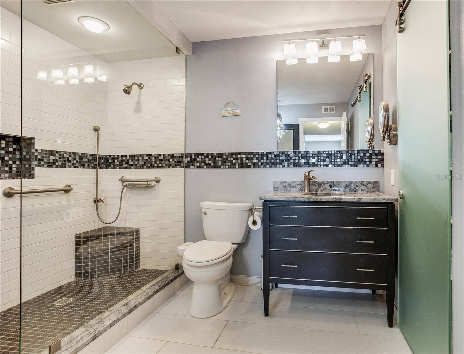 17400 GULF BOULEVARD, #B9, North Redington Beach, FL 33708 17400 GULF BOULEVARD, #B9, North Redington Beach, FL 33708