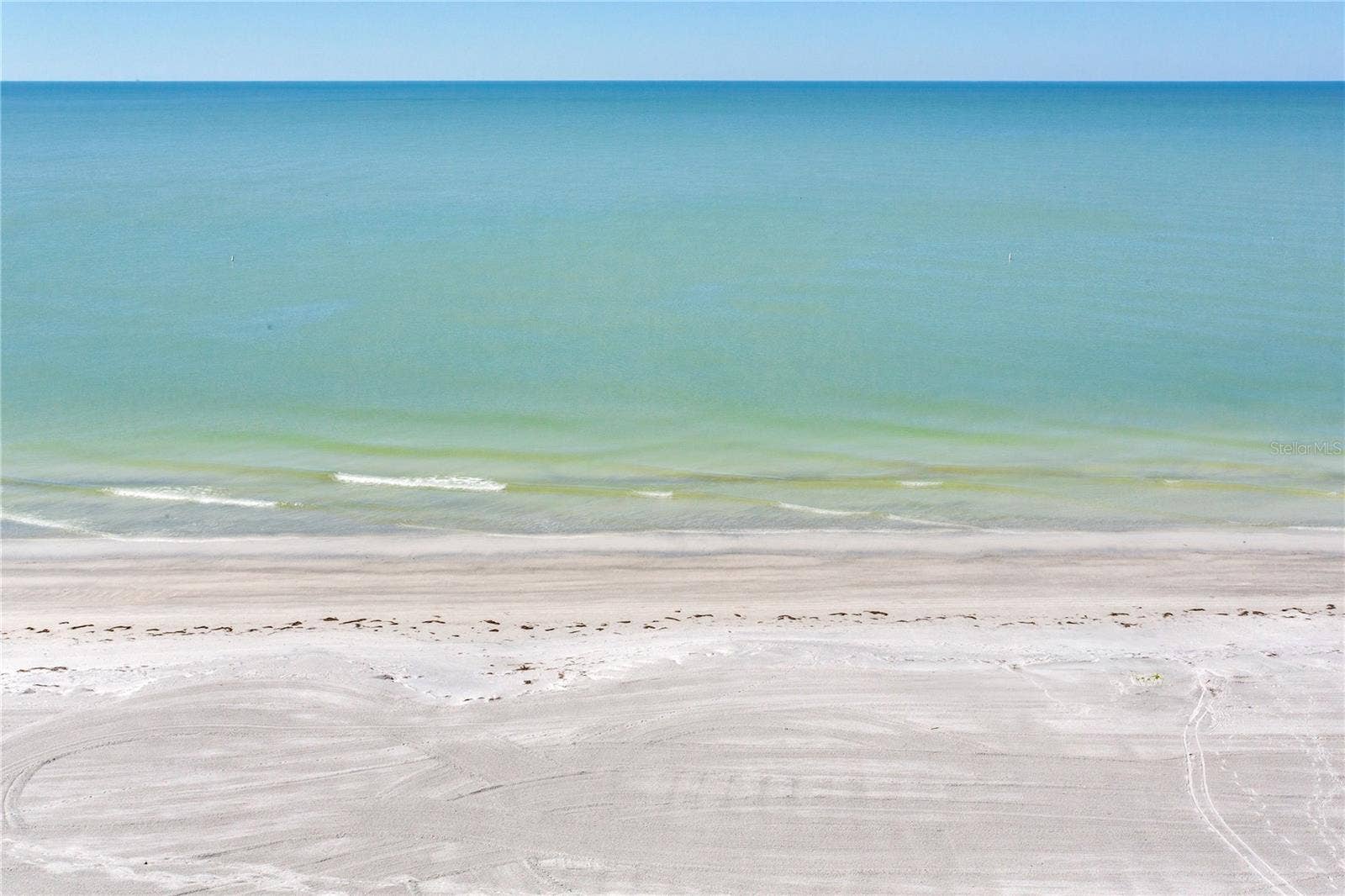 17400 GULF BOULEVARD, #B9, North Redington Beach, FL 33708 17400 GULF BOULEVARD, #B9, North Redington Beach, FL 33708