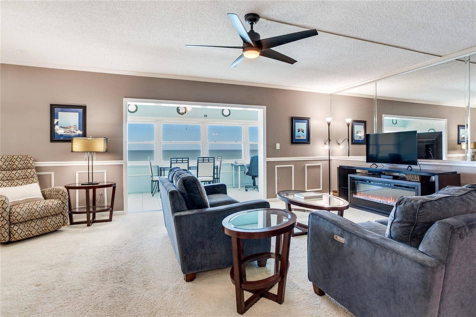 17400 GULF BOULEVARD, #B9, North Redington Beach, FL 33708 17400 GULF BOULEVARD, #B9, North Redington Beach, FL 33708
