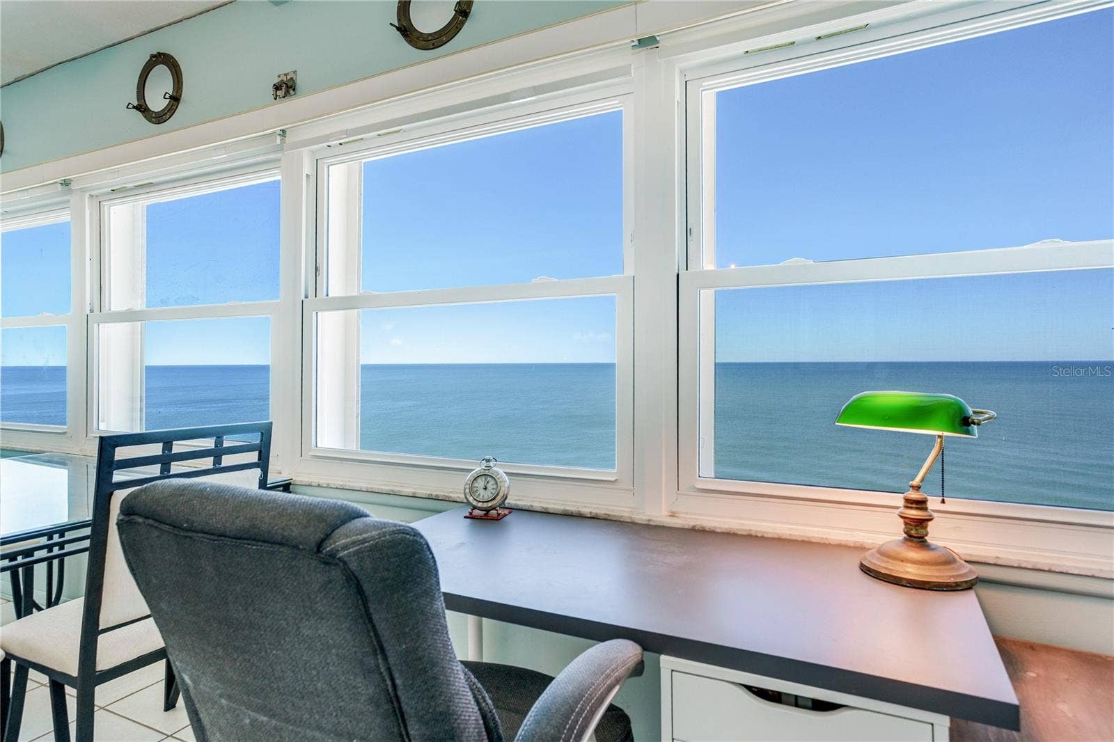 17400 GULF BOULEVARD, #B9, North Redington Beach, FL 33708 17400 GULF BOULEVARD, #B9, North Redington Beach, FL 33708