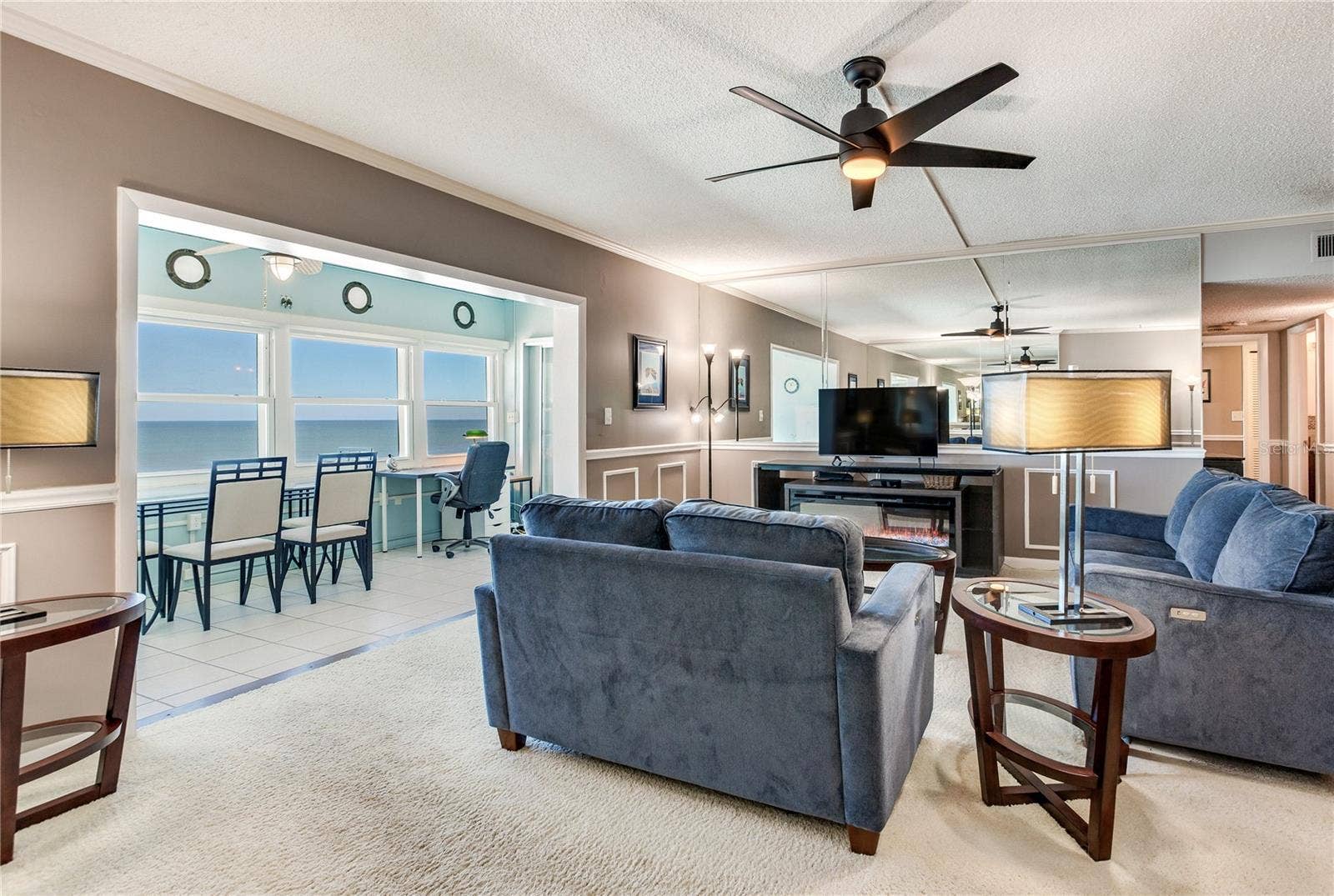17400 GULF BOULEVARD, #B9, North Redington Beach, FL 33708 17400 GULF BOULEVARD, #B9, North Redington Beach, FL 33708