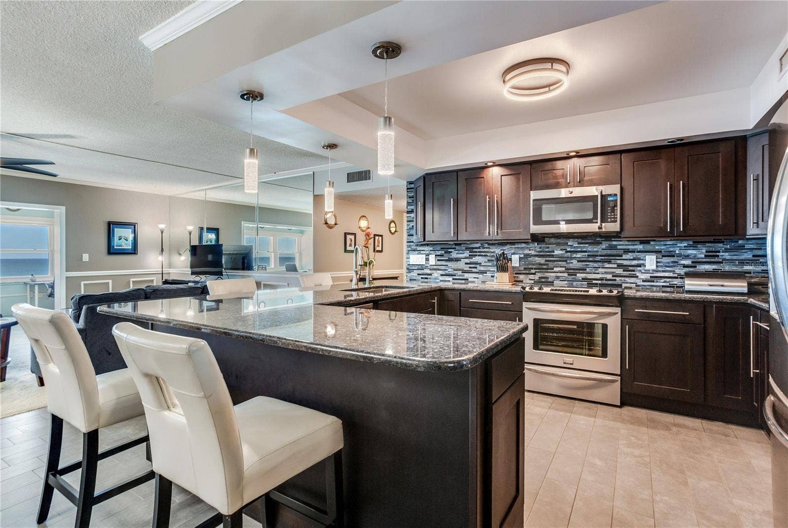 17400 GULF BOULEVARD, #B9, North Redington Beach, FL 33708 17400 GULF BOULEVARD, #B9, North Redington Beach, FL 33708