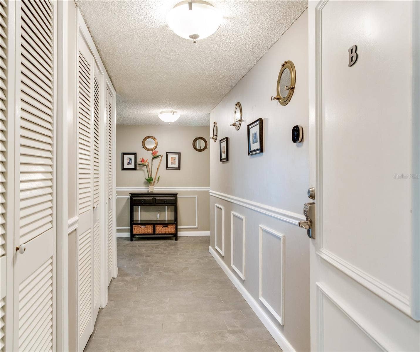 17400 GULF BOULEVARD, #B9, North Redington Beach, FL 33708 17400 GULF BOULEVARD, #B9, North Redington Beach, FL 33708