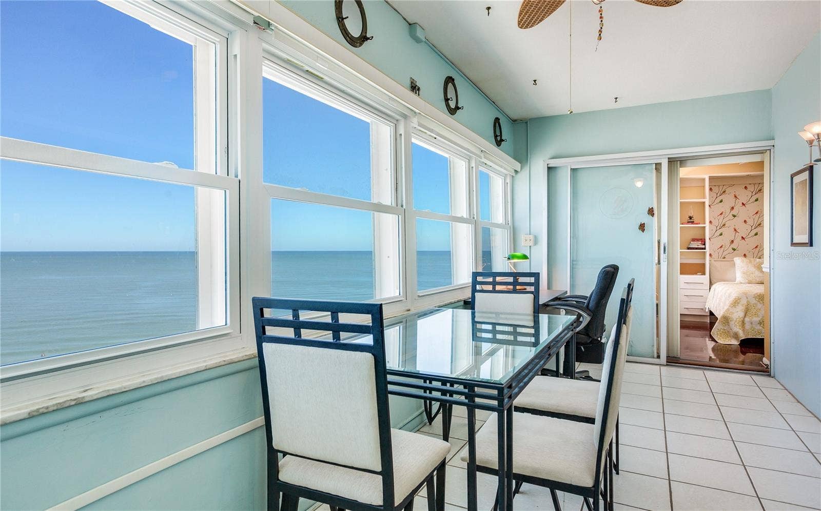 17400 GULF BOULEVARD, #B9, North Redington Beach, FL 33708 17400 GULF BOULEVARD, #B9, North Redington Beach, FL 33708